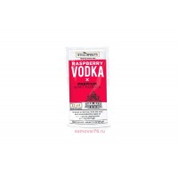 Эссенция Still Spirits Raspberry Vodka 1L Sachet				